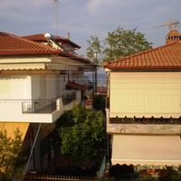 Flat in Greece, Central Macedonia, Center, 96 sq.m.