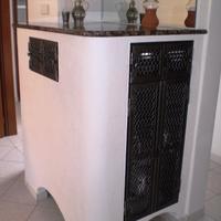 Flat in Greece, Central Macedonia, Center, 96 sq.m.