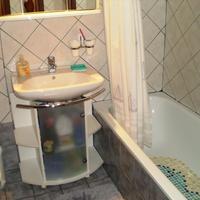 Flat in Greece, Central Macedonia, Center, 96 sq.m.