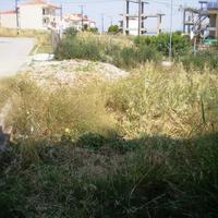 Land plot in Greece, Central Macedonia, Center, 300 sq.m.