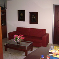 Business center in Greece, Central Macedonia, Center, 323 sq.m.