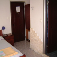 Business center in Greece, Central Macedonia, Center, 323 sq.m.