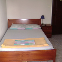 Business center in Greece, Central Macedonia, Center, 323 sq.m.