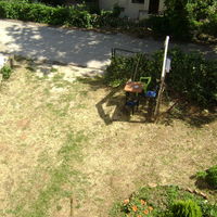 Business center in Greece, Central Macedonia, Center, 323 sq.m.