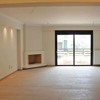 Flat in Greece, Attica, Athens, 114 sq.m.