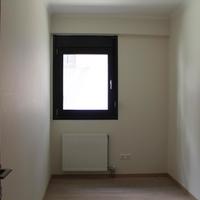 Flat in Greece, Attica, Athens, 114 sq.m.