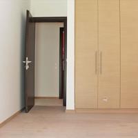 Flat in Greece, Attica, Athens, 114 sq.m.