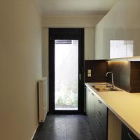 Flat in Greece, Attica, Athens, 114 sq.m.