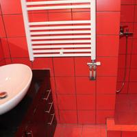 Flat in Greece, Attica, Athens, 114 sq.m.