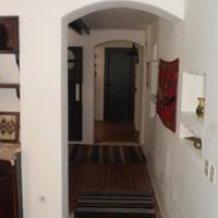 Other in Greece, Central Macedonia, Center, 118 sq.m.