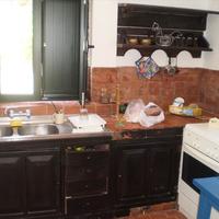 Other in Greece, Central Macedonia, Center, 118 sq.m.