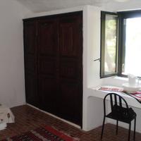 Other in Greece, Central Macedonia, Center, 118 sq.m.