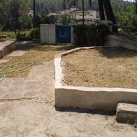 Other in Greece, Central Macedonia, Center, 118 sq.m.