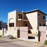 Other in Greece, Crete, 290 sq.m.