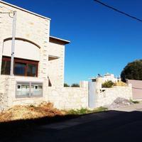 Other in Greece, Crete, 290 sq.m.