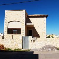 Other in Greece, Crete, 290 sq.m.