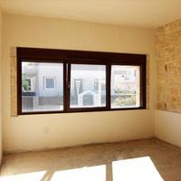 Other in Greece, Crete, 290 sq.m.