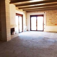 Other in Greece, Crete, 290 sq.m.