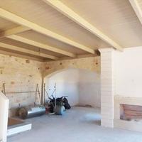 Other in Greece, Crete, 290 sq.m.