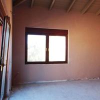 Other in Greece, Crete, 290 sq.m.