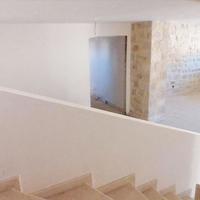 Other in Greece, Crete, 290 sq.m.