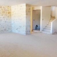 Other in Greece, Crete, 290 sq.m.