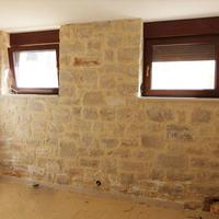 Other in Greece, Crete, 290 sq.m.