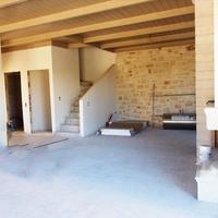 Other in Greece, Crete, 290 sq.m.