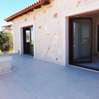 Other in Greece, Crete, 290 sq.m.