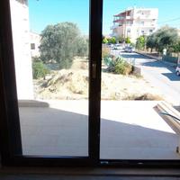 Other in Greece, Crete, 290 sq.m.