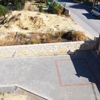 Other in Greece, Crete, 290 sq.m.