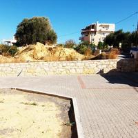 Other in Greece, Crete, 290 sq.m.