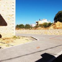 Other in Greece, Crete, 290 sq.m.