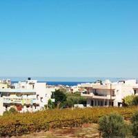 Other in Greece, Crete, 290 sq.m.