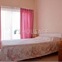 Вилла на Кипре, Ларнака, 202 кв.м.