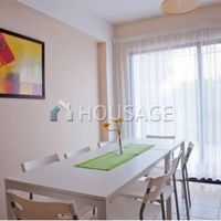 Вилла на Кипре, Ларнака, 202 кв.м.