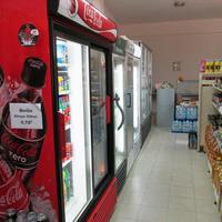 Business center in Greece, Central Macedonia, Center, 470 sq.m.