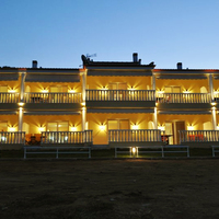 Townhouse in Greece, Kavala, 80 sq.m.