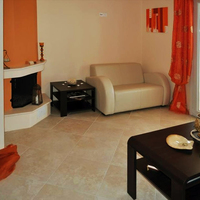 Townhouse in Greece, Kavala, 80 sq.m.