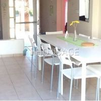 Вилла на Кипре, Ларнака, 202 кв.м.