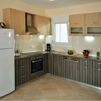 Townhouse in Greece, Kavala, 80 sq.m.