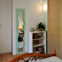 Townhouse in Greece, Kavala, 80 sq.m.