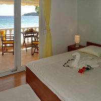 Townhouse in Greece, Kavala, 80 sq.m.