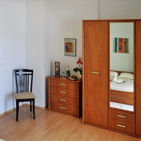 Townhouse in Greece, Kavala, 80 sq.m.