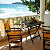 Townhouse in Greece, Kavala, 80 sq.m.