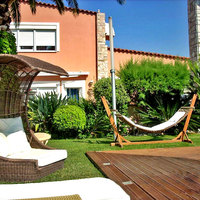 Villa in Greece, Attica, Athens, 750 sq.m.