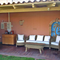 Villa in Greece, Attica, Athens, 750 sq.m.