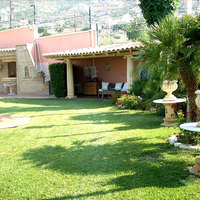 Villa in Greece, Attica, Athens, 750 sq.m.