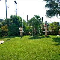 Villa in Greece, Attica, Athens, 750 sq.m.