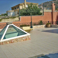 Villa in Greece, Attica, Athens, 750 sq.m.